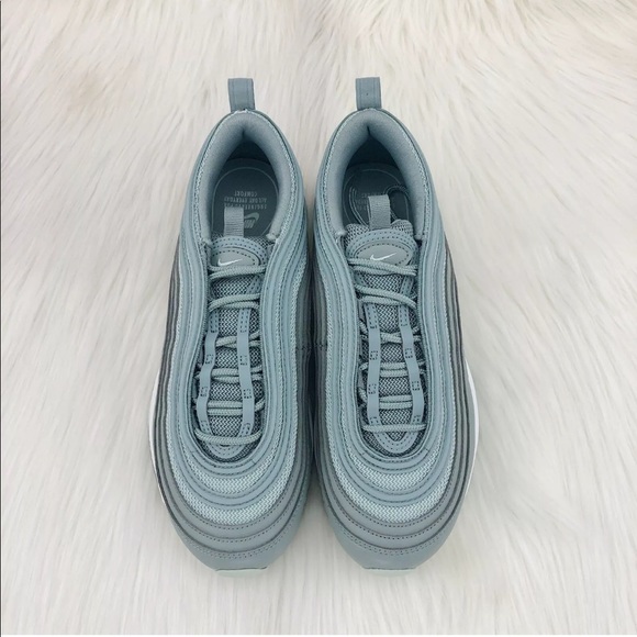 air max 97 mica green